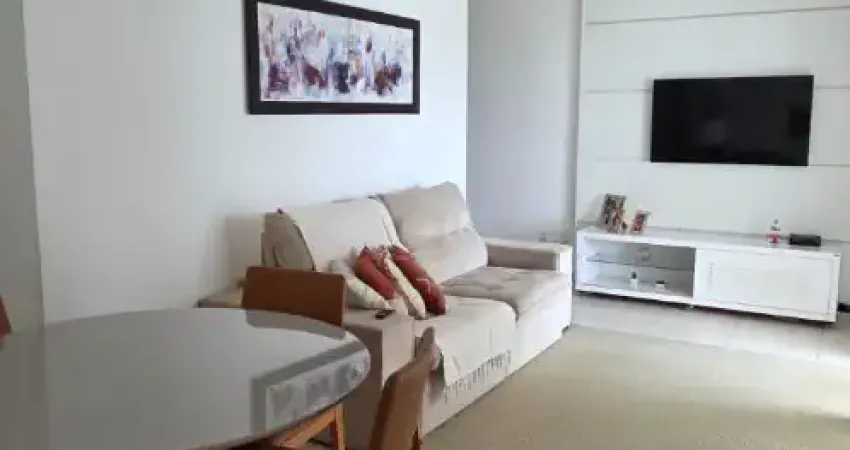 Villa anaiti - vila anaiti- ike - imbui- paralela , apaartamento, imbui