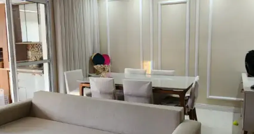 Ike vila anaiti - villa anaiti - imbui paralela completamente mobiliado