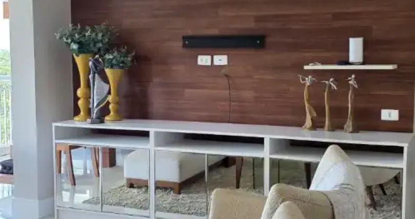 Oportunidade no ike imbui , vila anaiti, villa anaiti, paralela