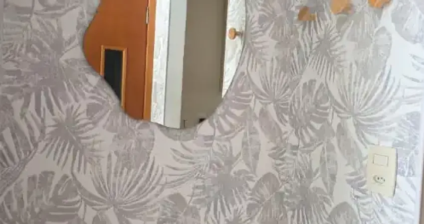 Apartamento no ike aluguel Vila Anaiti Imbui, Paralela, Oportunidade