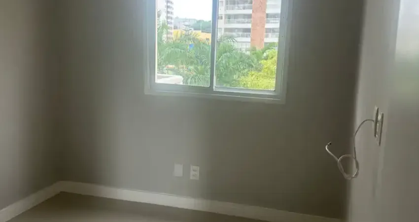 Villa anaiti - vila anaiti - imbui - tamari - apartamento na paralela