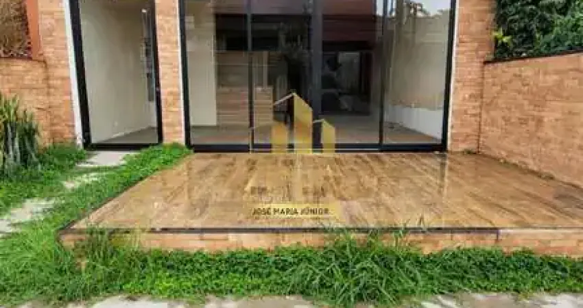 Imovel comercial, reformado, 270m2 constr., terreno 8x40, alto fluxo