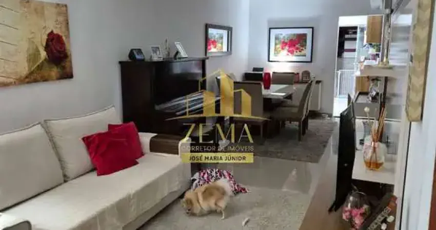 Casa térrea, 170m2, 03 dorms, contr. 74m2, 02 vagas, villa di cezar