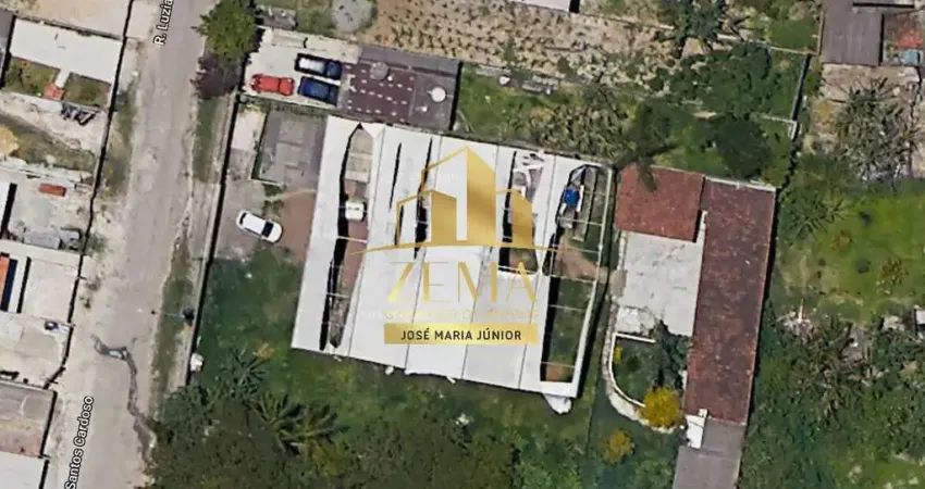 Terreno plano 1500 m2, otima, localização, 30x50, 200 metros da sawaya.