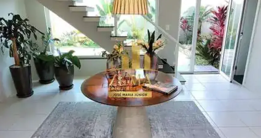 Sobrado amplo, 500m2 constr., gourmet alto padrão, piscina, 05 dorms