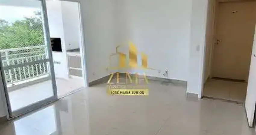 Apartamento 03 dorms, 89 m2, varanda gourmet, condomínio completo.