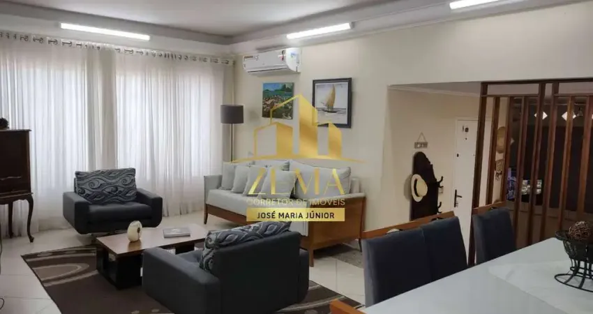 Casa térrea, 250m2, 03 dorms, 02 vagas, a 50m da av. capitão manoel rudge