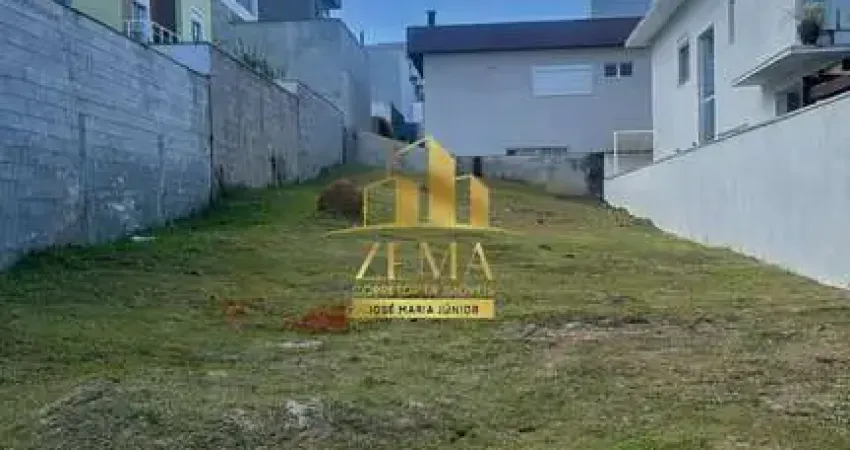 Terreno grande, 417 m2, bella citta, fz rodeio, maior q padrão. vista verde