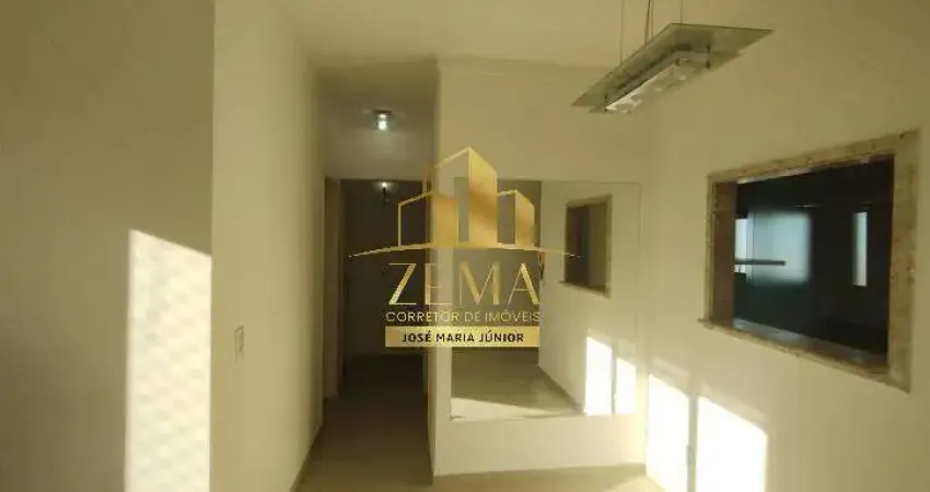Apartamento 03 dorm (01 st), 65m2, 01 vg, excelente localização, andar alto
