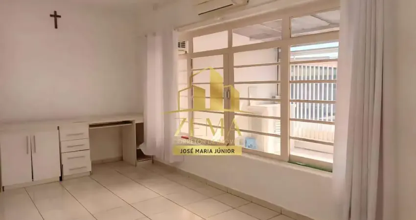 Imovel térreo comercial, 142,50m2, 100m2, acessibilidade, 2 vgs coberta
