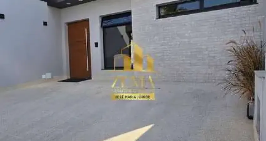 Sala comercial 12 m2, clínica vila oliveira, alto padrão, ar condicionado