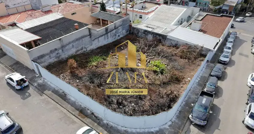 Terreno à venda na Rua Agostinho Caporali, Jardim Armênia, Mogi das Cruzes