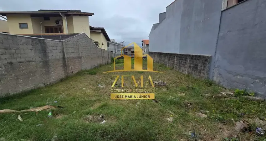 Terreno plano, 400m2, plano, 02 ruas, bairro nobre, oportunidade.