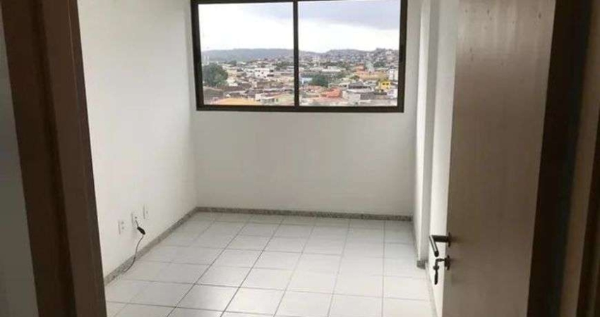 Apartamento para aluguel e venda possui 42 metros quadrados com 2 quartos