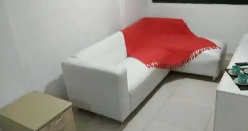 Apartamento para venda com 56 metros quadrados com 2 quartos em Pina - Recife - PE