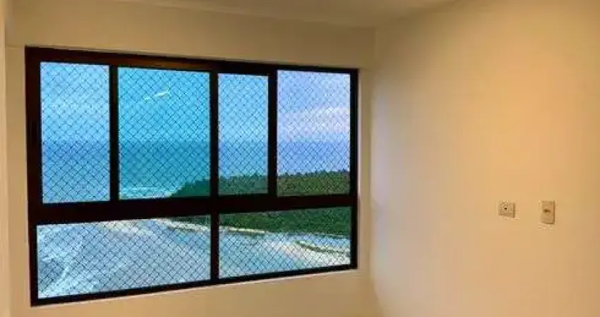 Apartamento para aluguel tem 48 metros quadrados com 2 quartos
