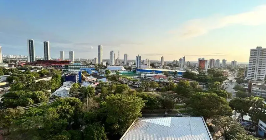 Apartamento para venda tem 200 metros quadrados com 4 quartos em Madalena - Recife - PE