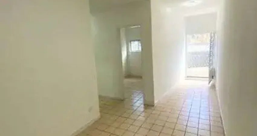 Apartamento para venda tem 65 metros quadrados com 2 quartos em Espinheiro - Recife - PE
