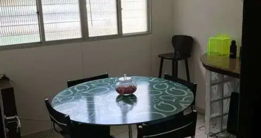 Casa para venda com 300 metros quadrados com 4 quartos em Ipsep - Recife - PE