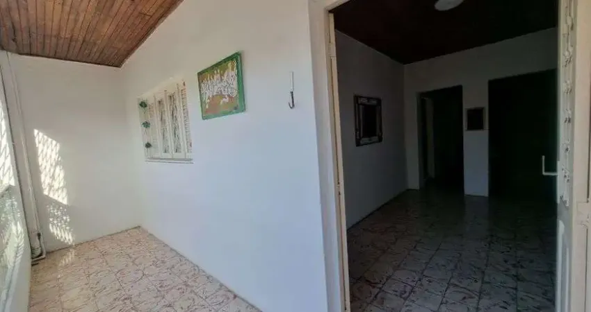 Casa para venda tem 107 metros quadrados com 2 quartos em Gravatá Centro - Gravatá - PE