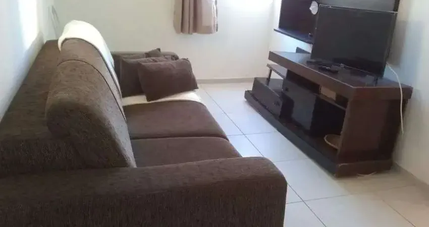 Flat para aluguel tem 32 metros quadrados com 1 quarto em Boa Viagem - Recife - PE