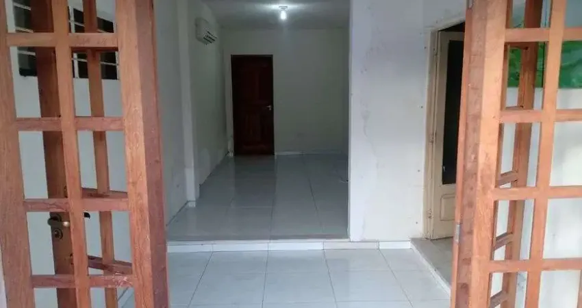 Apartamento com 3 quartos à venda na Avenida Beberibe, Encruzilhada, Recife