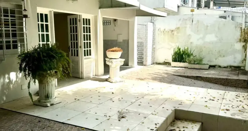 Casa com 4 quartos à venda na Rua Cruzeiro do Forte, Boa Viagem, Recife