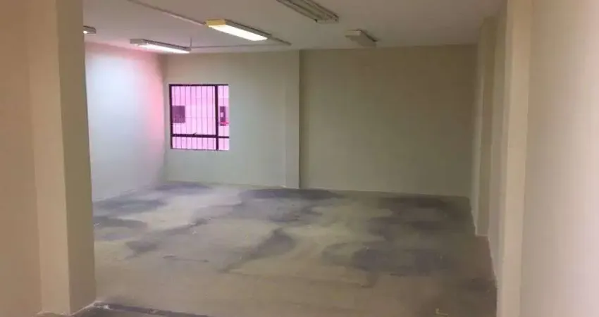 Ponto comercial/Loja/Box para aluguel tem 450 metros quadrados em Boa Viagem - Recife - PE