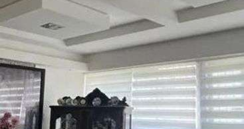 VENDO - Apartamento na Madalena | 92m² | 2 quartos | melhor localização