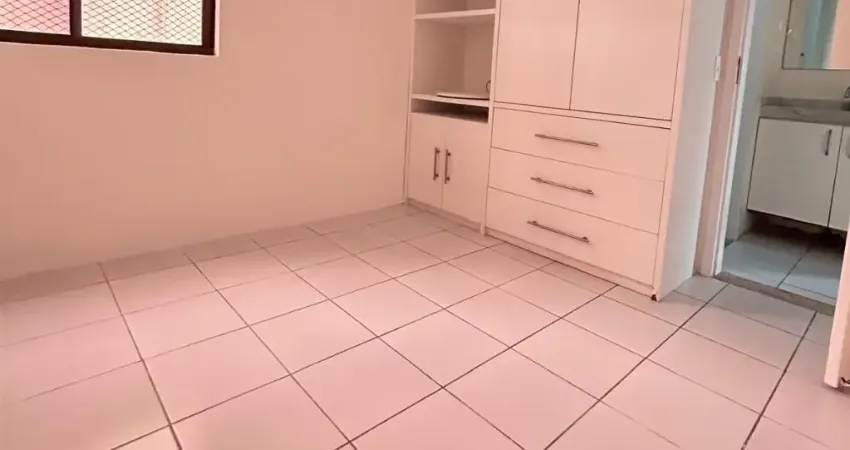Apartamento com 2 quartos à venda no Boa Viagem, Recife 