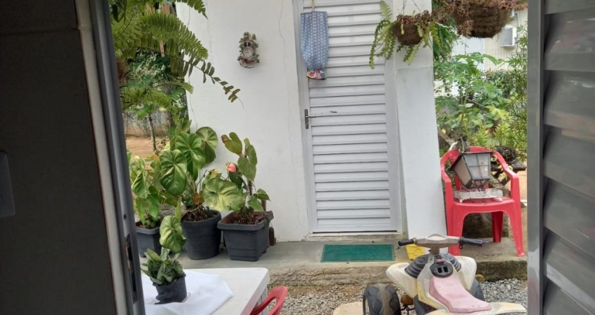 Casa em condomínio fechado com 4 quartos à venda na Rua Domerinda da Silva, 350, Aldeia dos Camarás, Camaragibe