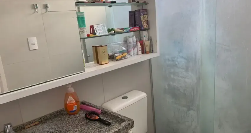 apartamento nas graças Recife