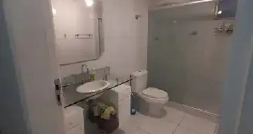 Apartamento com 3 quartos para alugar no Boa Viagem, Recife 