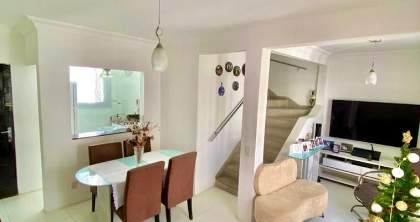 Apartamento com 3 quartos à venda no Boa Viagem, Recife 