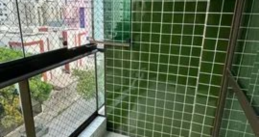 Apartamento com 2 quartos à venda no Boa Viagem, Recife 