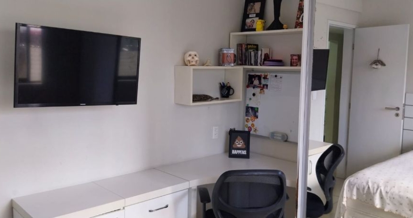Apartamento com 3 quartos à venda no Boa Viagem, Recife 