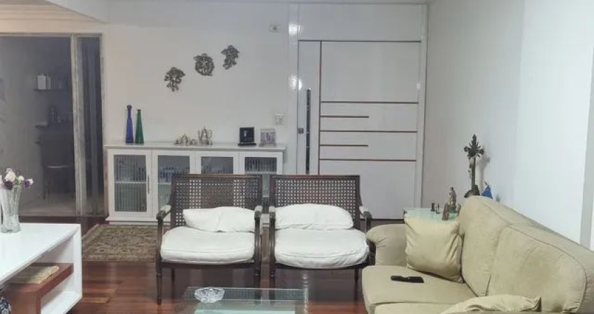 apartamento a venda  em boa viagem