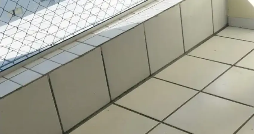 Apartamento com 3 quartos à venda no Boa Viagem, Recife 