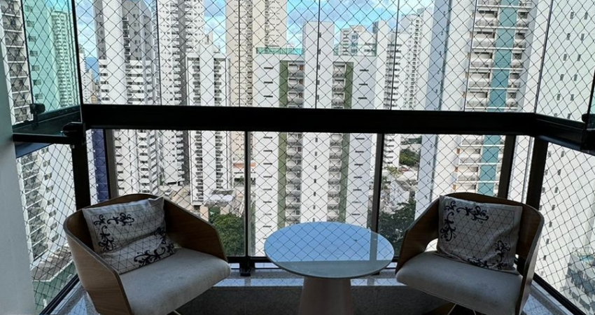 Apartamento com 2 quartos à venda no Boa Viagem, Recife 