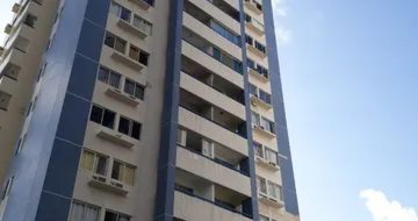 Apartamento com 3 quartos à venda no Boa Viagem, Recife 