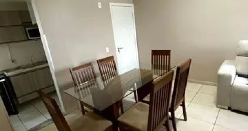 otimo apartamento mobiliado piedade
