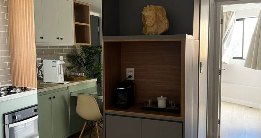 Apartamento com 2 quartos à venda no Boa Viagem, Recife 