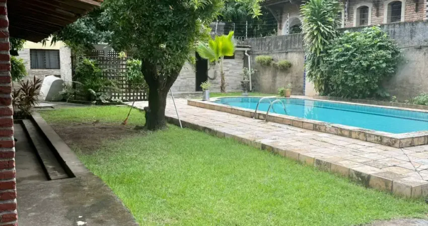 Casa com 5 quartos à venda no Candeias, Jaboatão dos Guararapes 