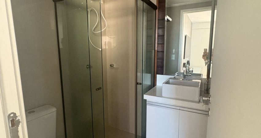 lindo apartamento em boa viagem