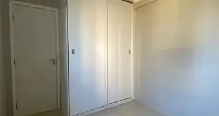 Apartamento com 3 quartos à venda na Rua Jorge de Lima, 245, Imbiribeira, Recife