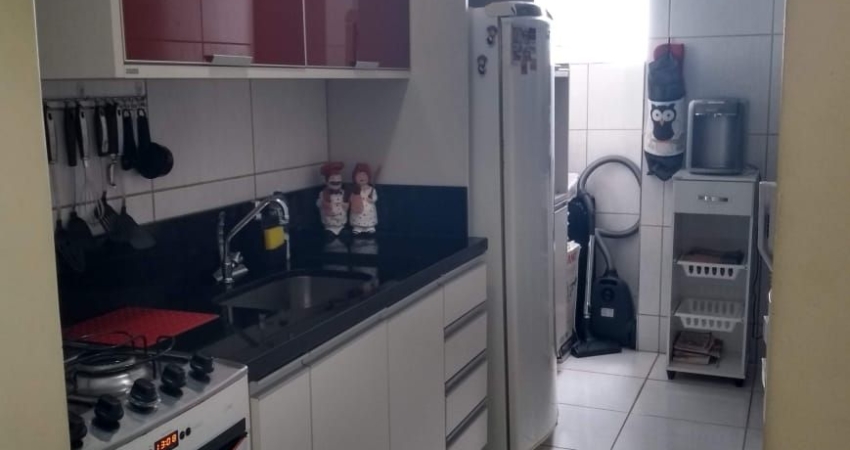 Apartamento com 2 quartos à venda no Candeias, Jaboatão dos Guararapes 