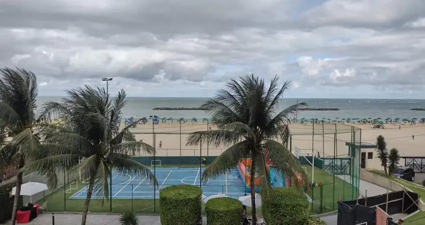 Apartamento com 4 quartos à venda no Piedade, Jaboatão dos Guararapes 
