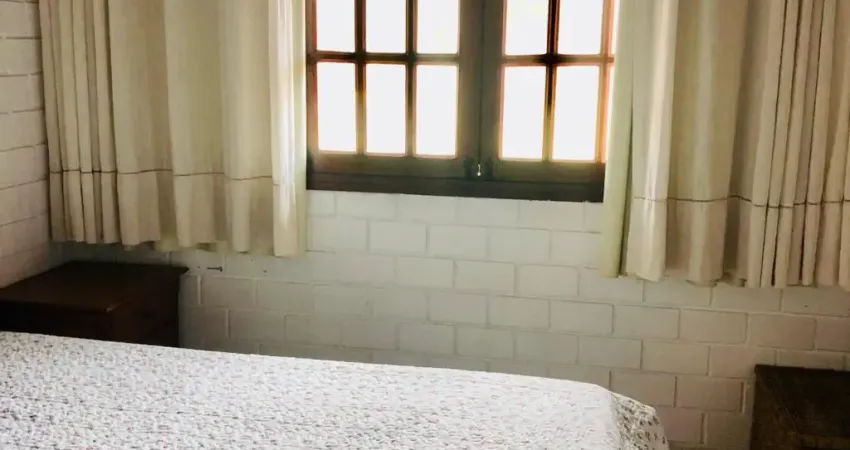 Casa em condomínio fechado com 4 quartos à venda em Alpes Suiços, Gravatá 