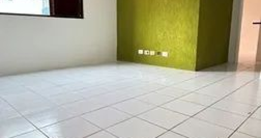 Apartamento com 2 quartos à venda na Rua Ministro Nelson Hungria, 492, Boa Viagem, Recife
