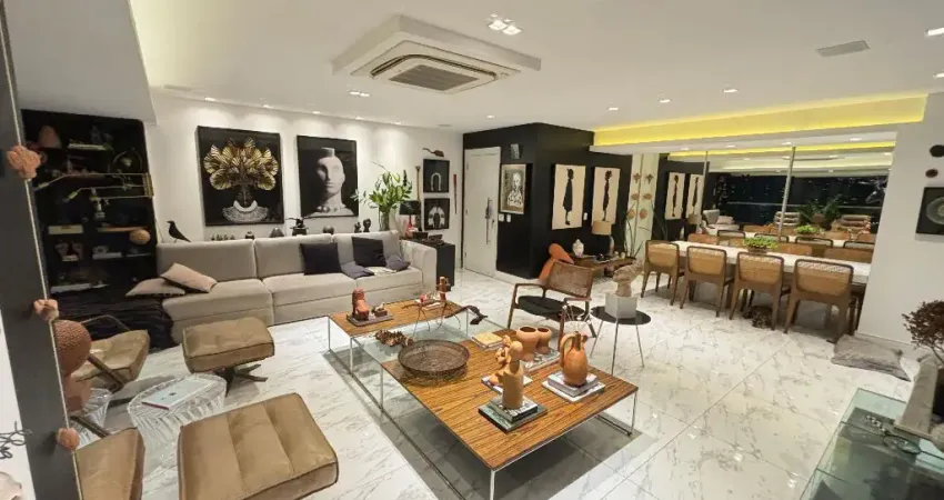 Apartamento com 3 quartos para alugar na Rua Moisés Corrêa da Silva, 100, Imbiribeira, Recife